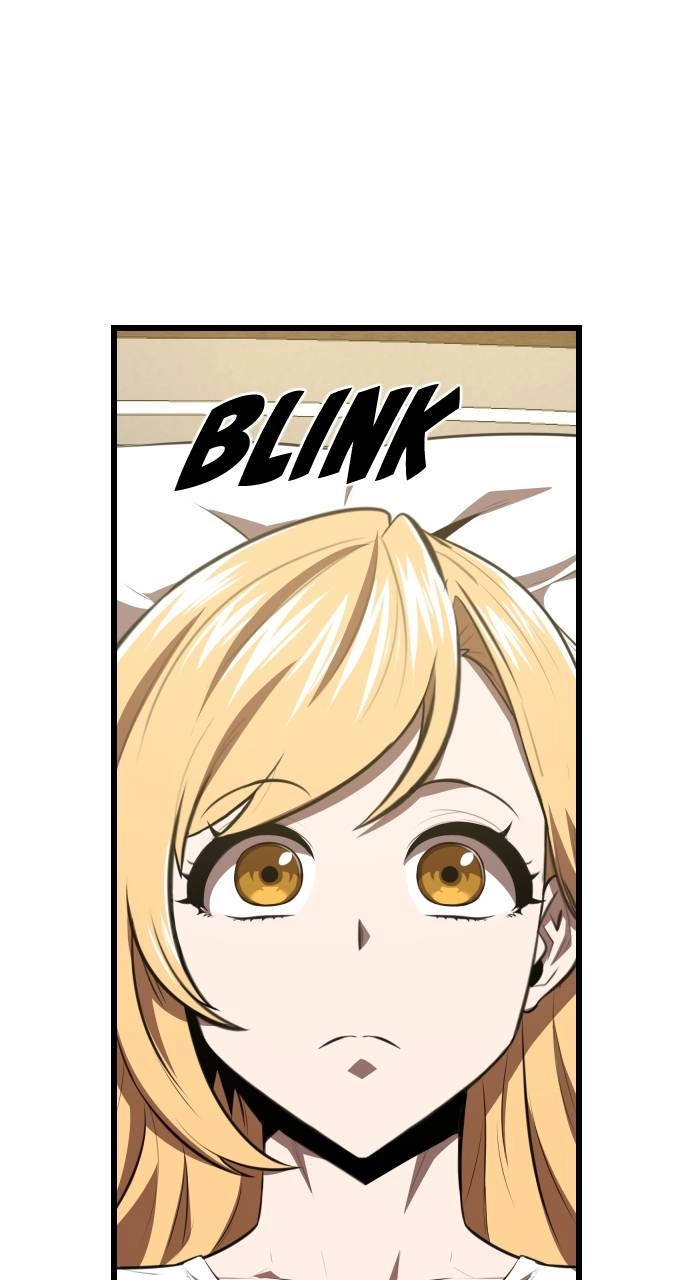 Rental Hero Chapter 49, page 73 of 117