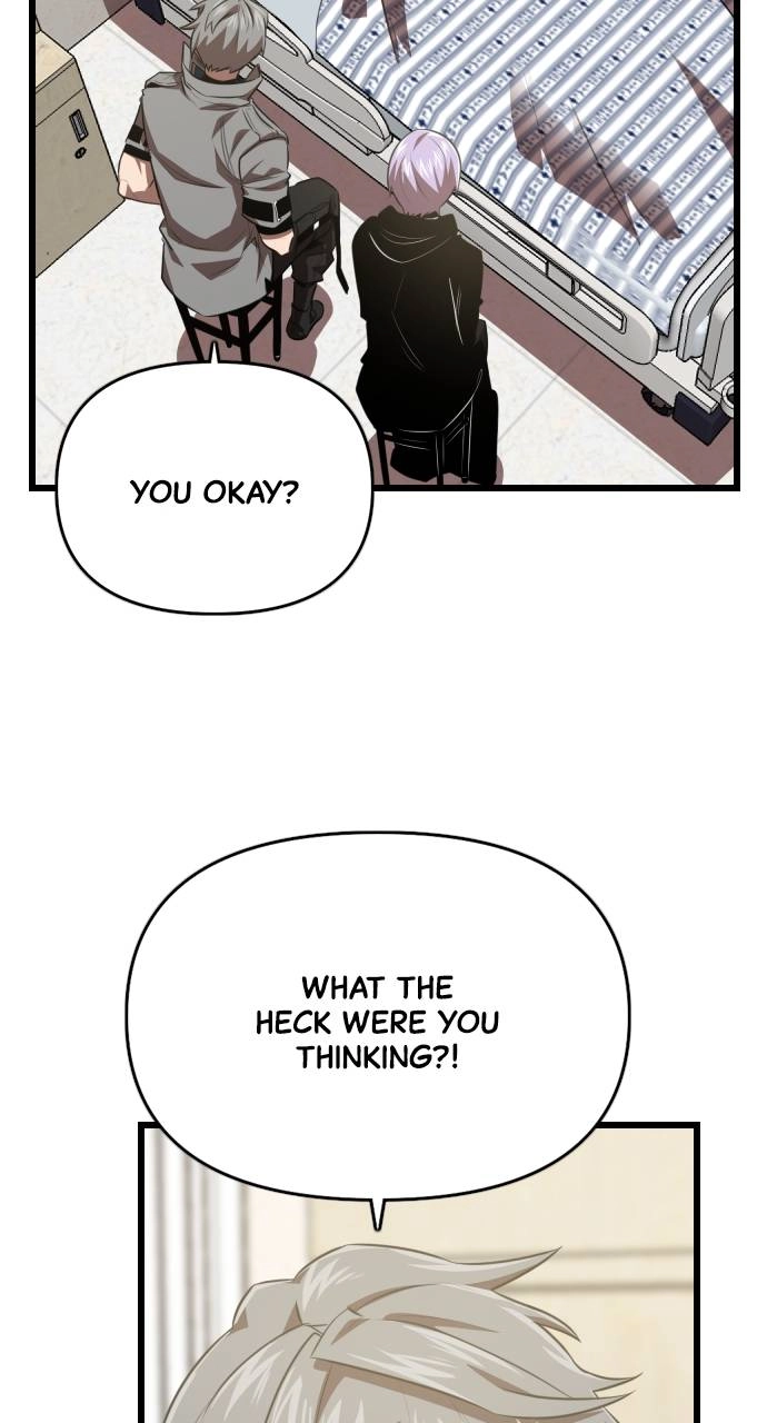 Rental Hero Chapter 49, page 76 of 117