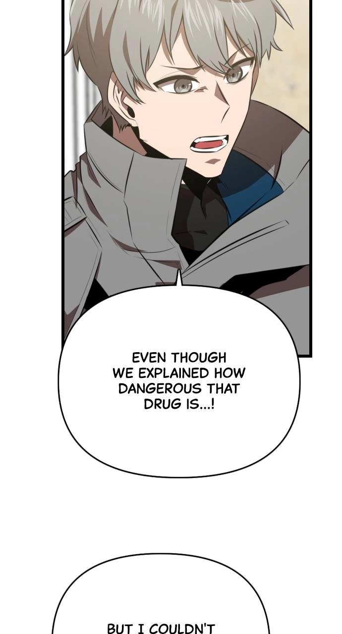 Rental Hero Chapter 49, page 77 of 117