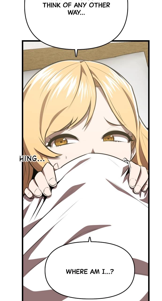 Rental Hero Chapter 49, page 78 of 117