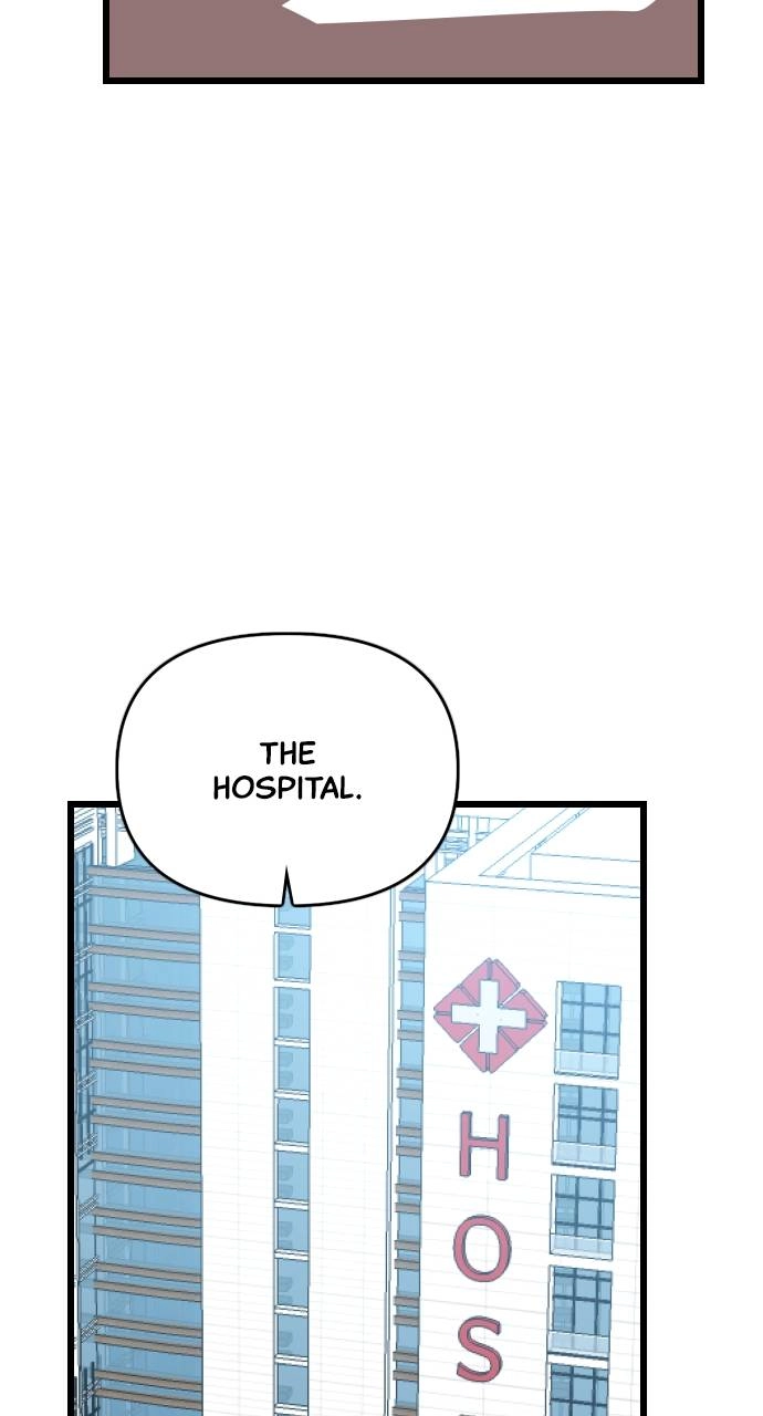 Rental Hero Chapter 49, page 79 of 117