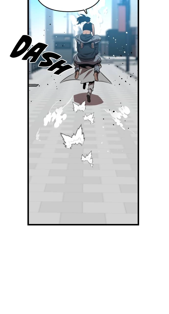 Rental Hero Chapter 49, page 8 of 117