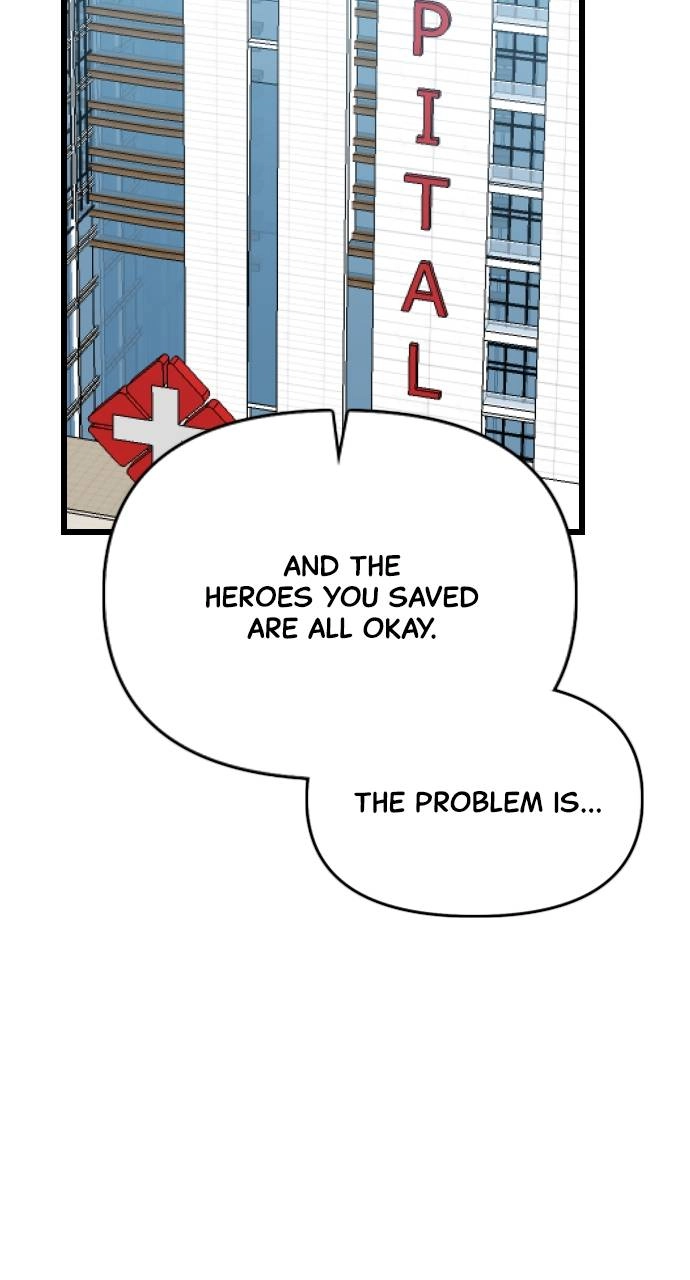 Rental Hero Chapter 49, page 80 of 117