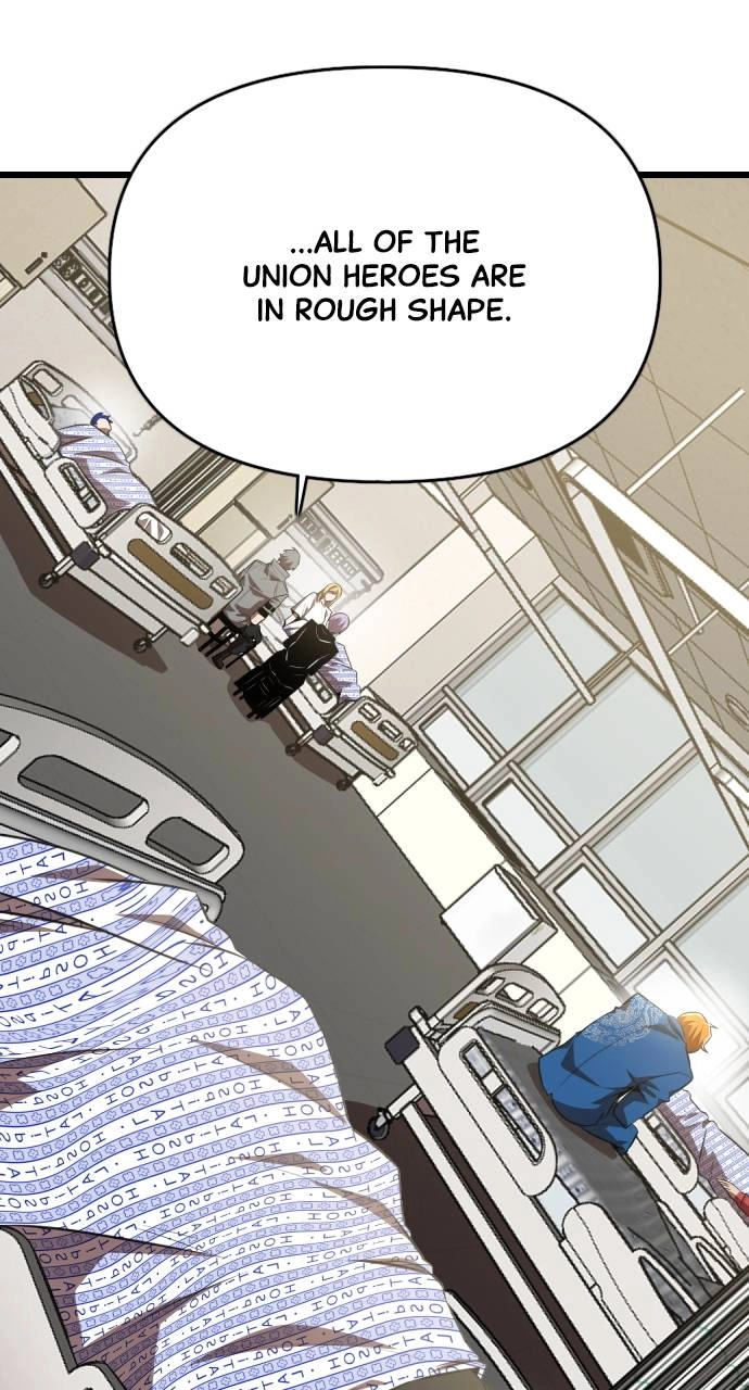 Rental Hero Chapter 49, page 81 of 117