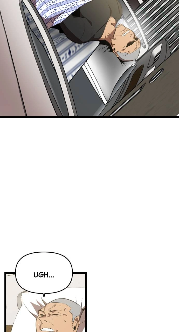 Rental Hero Chapter 49, page 82 of 117
