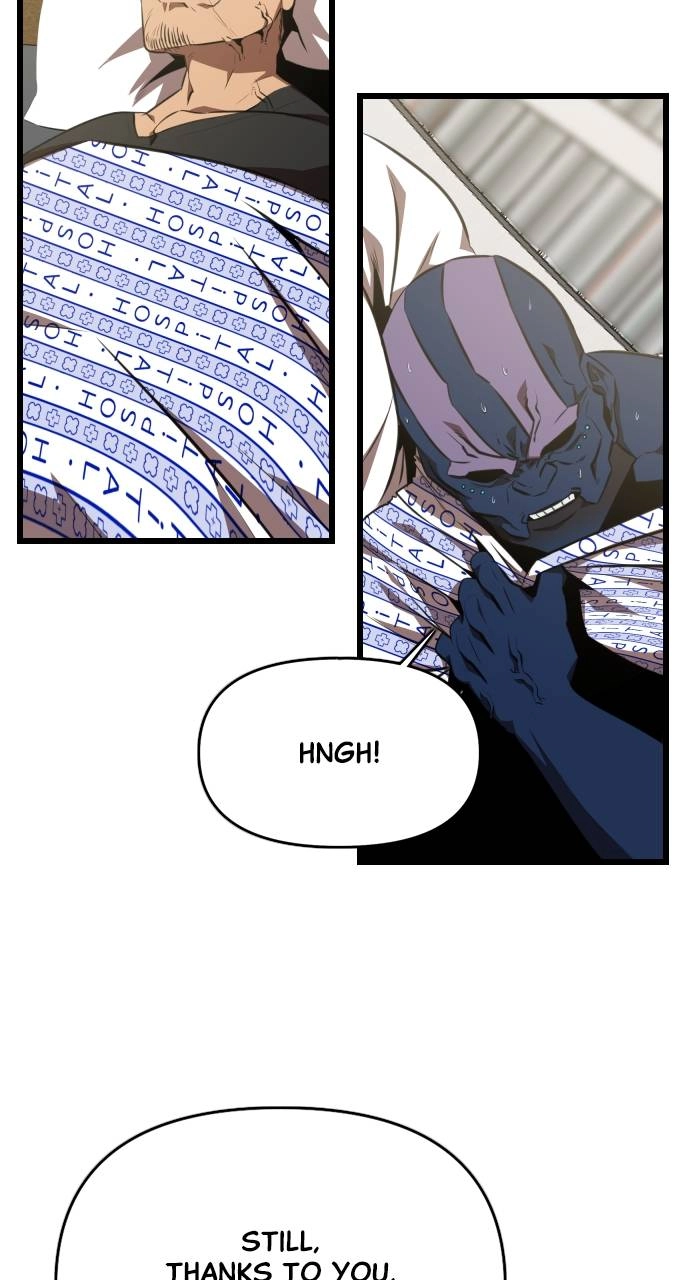 Rental Hero Chapter 49, page 83 of 117