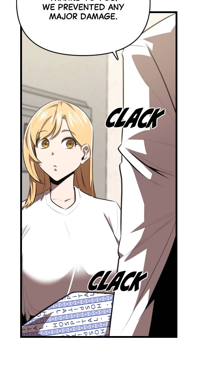 Rental Hero Chapter 49, page 84 of 117