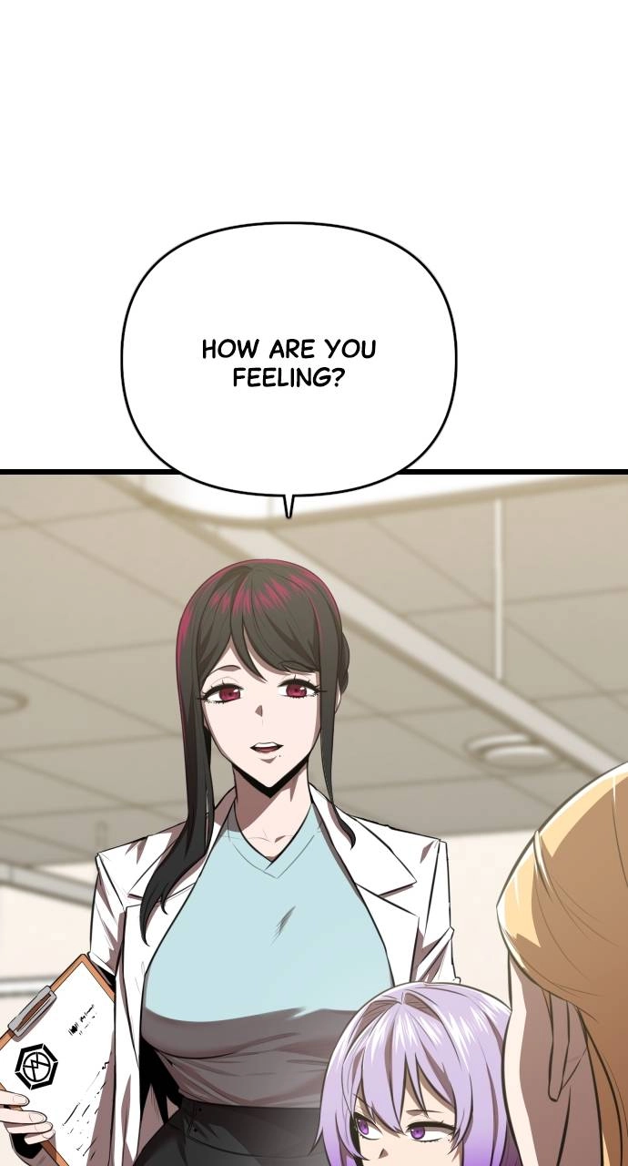 Rental Hero Chapter 49, page 85 of 117