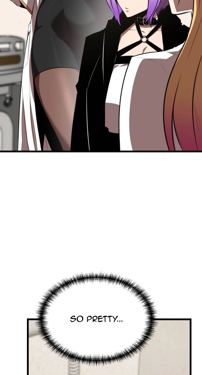 Rental Hero Chapter 49, page 86 of 117