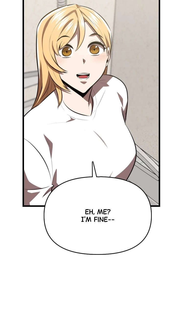 Rental Hero Chapter 49, page 87 of 117