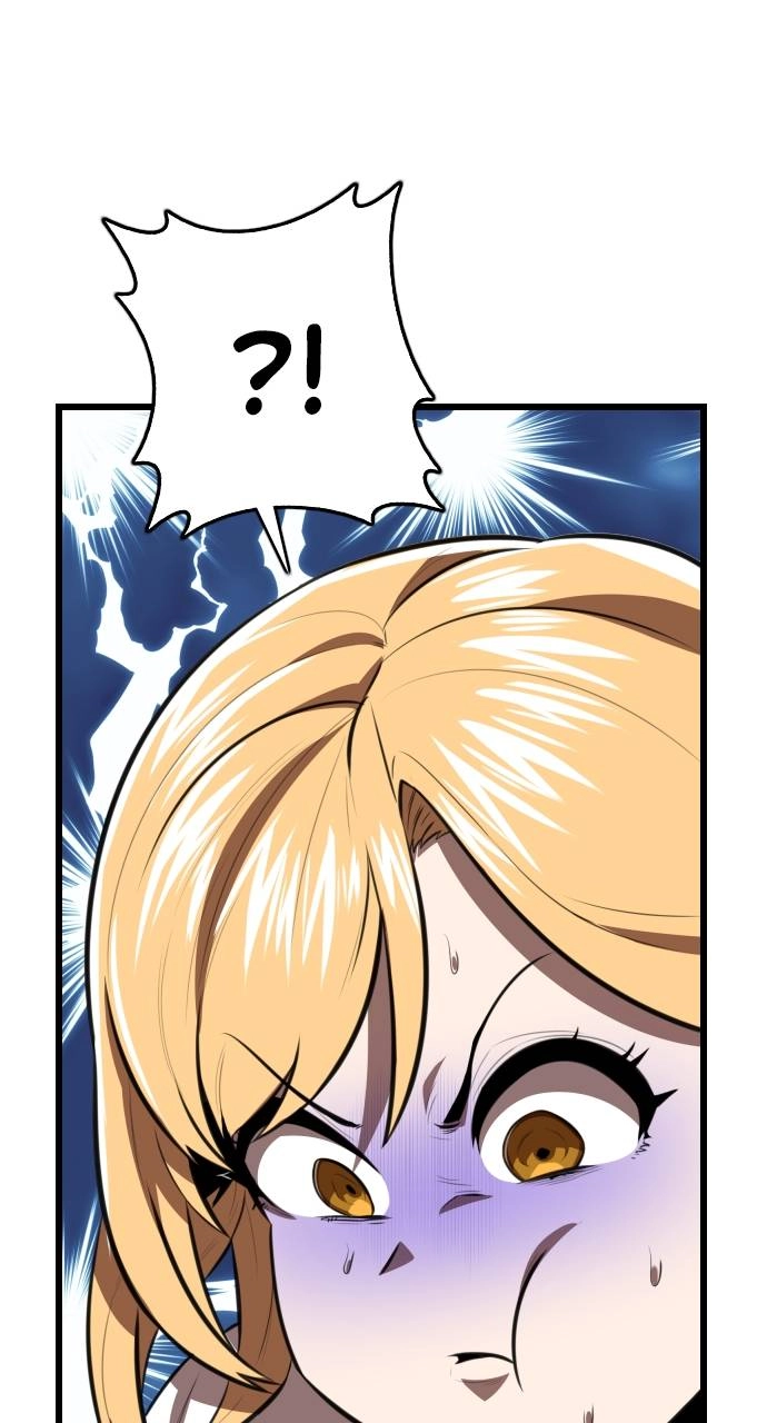Rental Hero Chapter 49, page 88 of 117