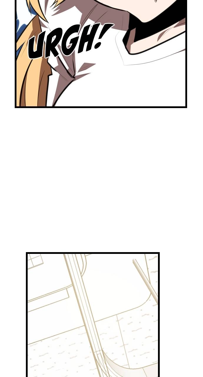 Rental Hero Chapter 49, page 89 of 117