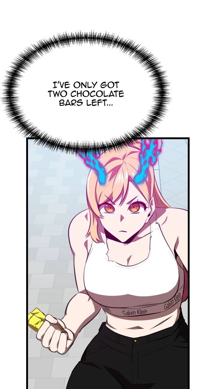 Rental Hero Chapter 49, page 9 of 117