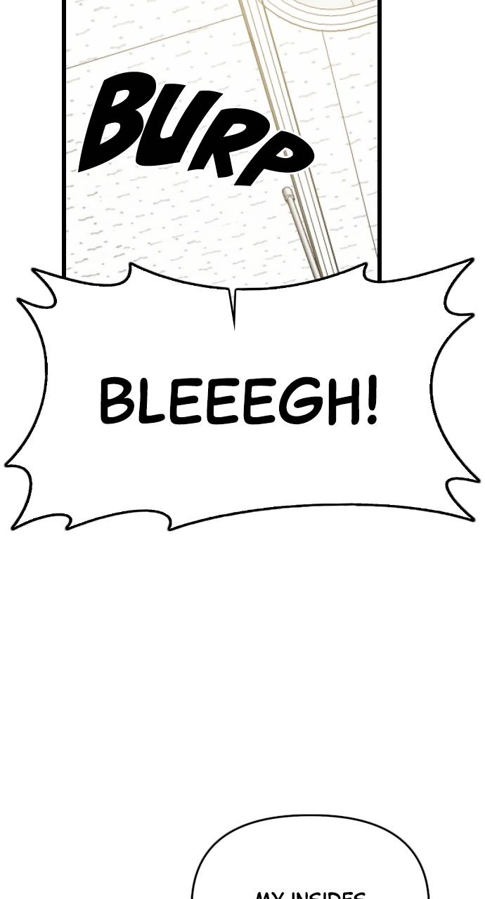 Rental Hero Chapter 49, page 90 of 117