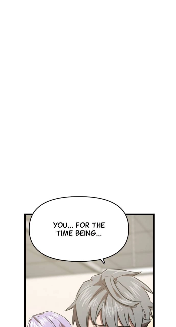 Rental Hero Chapter 49, page 92 of 117