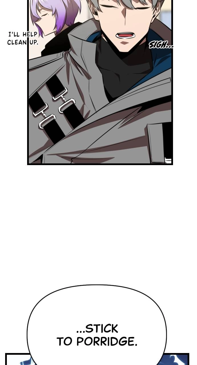 Rental Hero Chapter 49, page 93 of 117