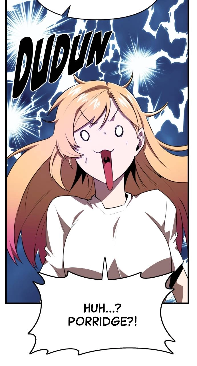 Rental Hero Chapter 49, page 94 of 117