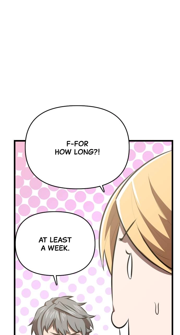Rental Hero Chapter 49, page 95 of 117