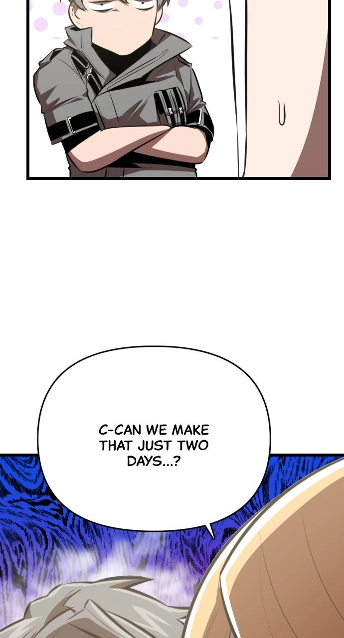 Rental Hero Chapter 49, page 96 of 117