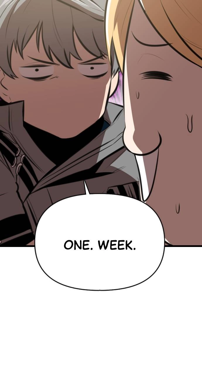 Rental Hero Chapter 49, page 97 of 117