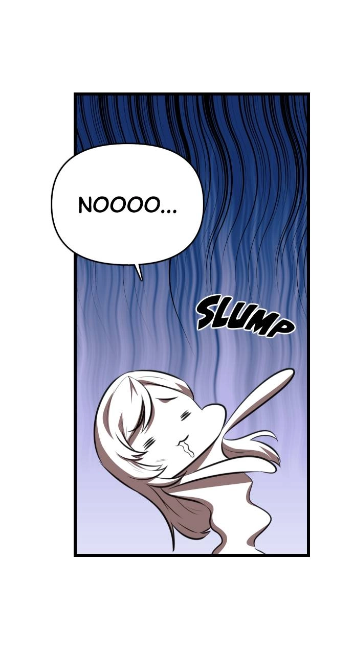 Rental Hero Chapter 49, page 98 of 117