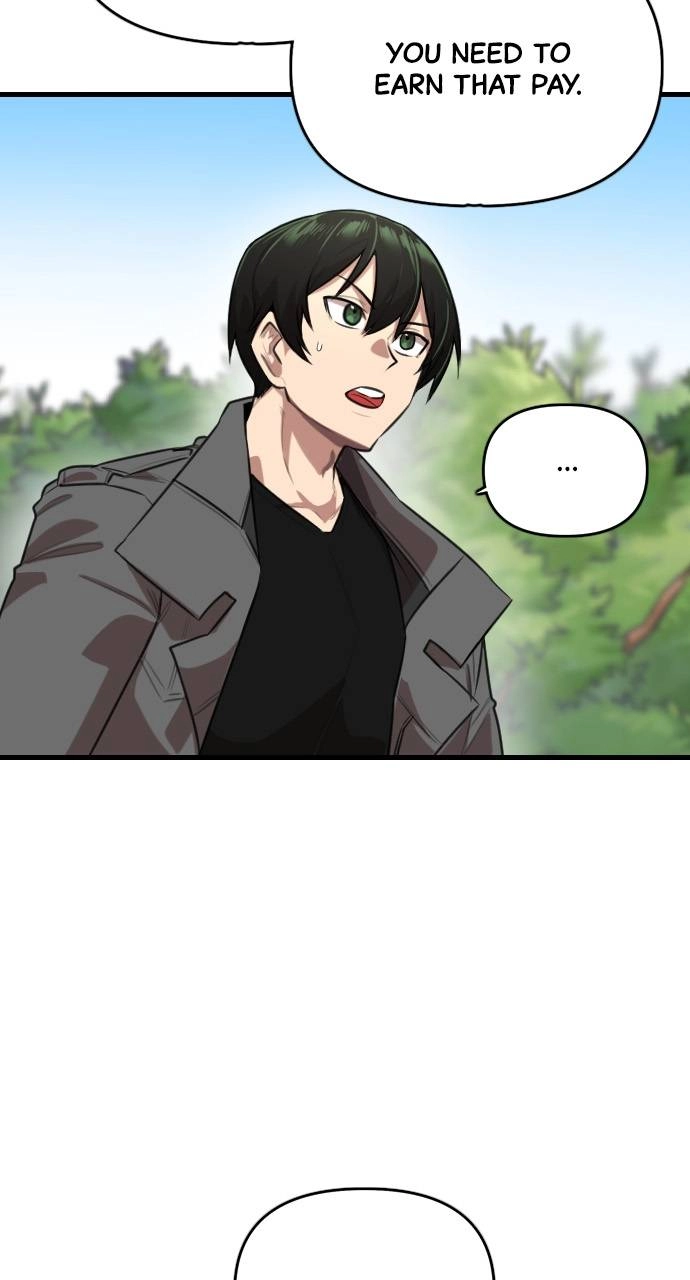 Rental Hero Chapter 5, page 10 of 112