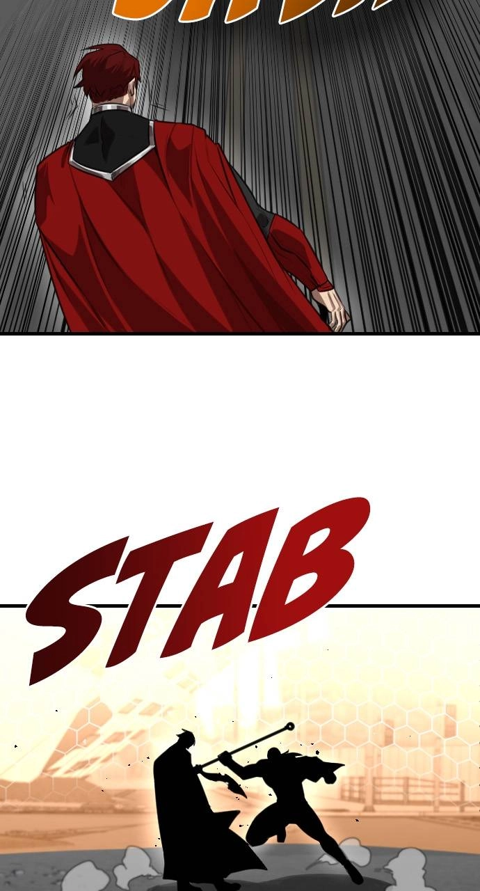 Rental Hero Chapter 5, page 100 of 112
