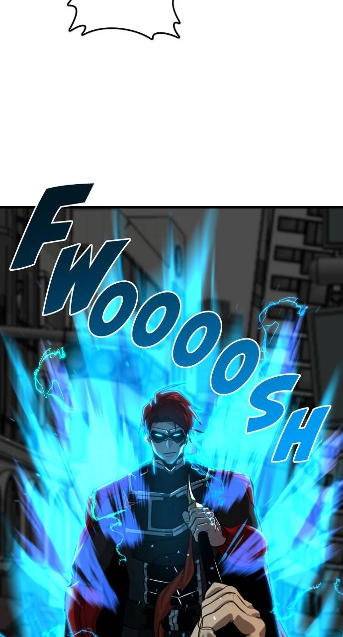 Rental Hero Chapter 5, page 102 of 112
