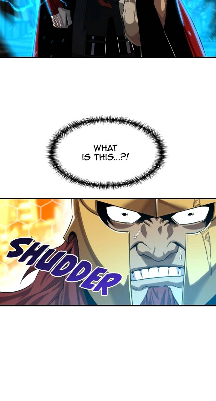 Rental Hero Chapter 5, page 103 of 112