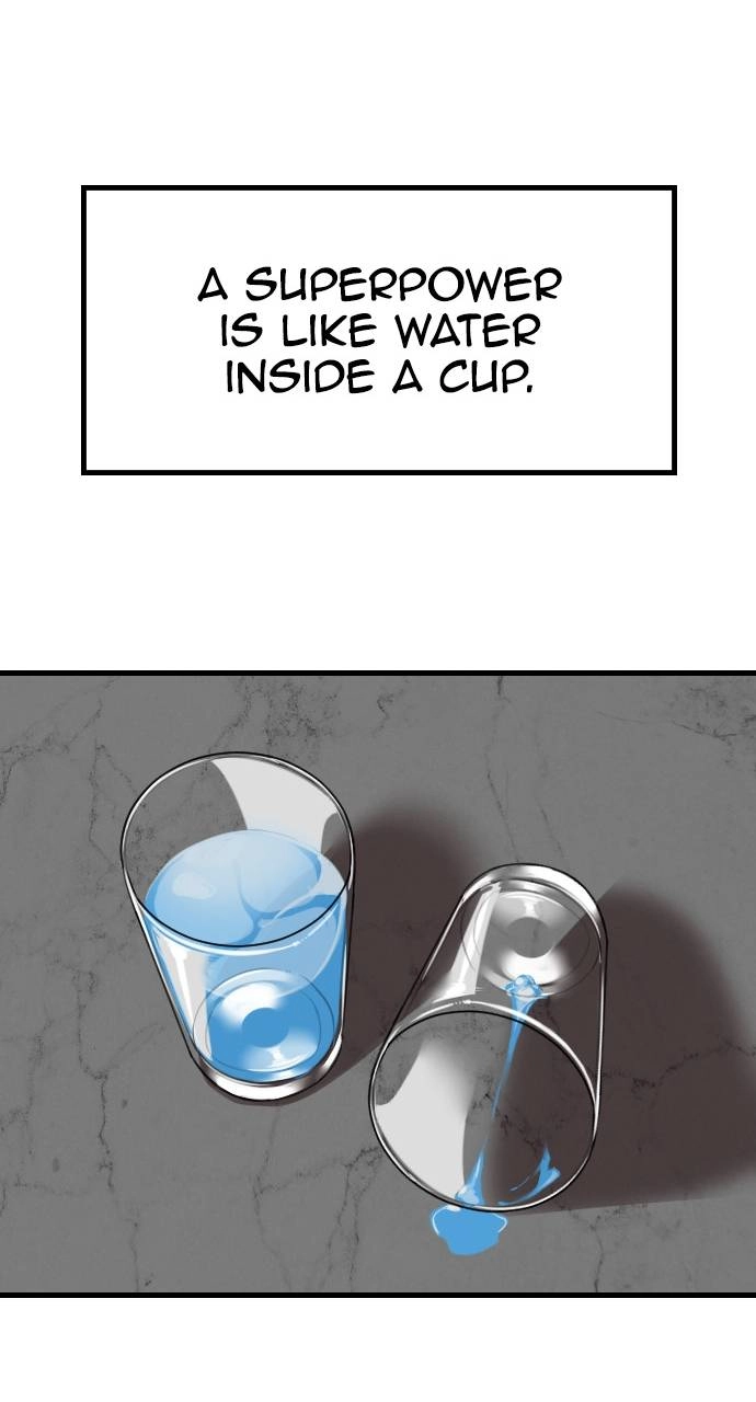 Rental Hero Chapter 5, page 104 of 112