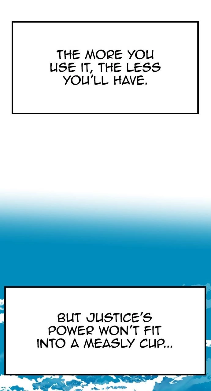 Rental Hero Chapter 5, page 105 of 112