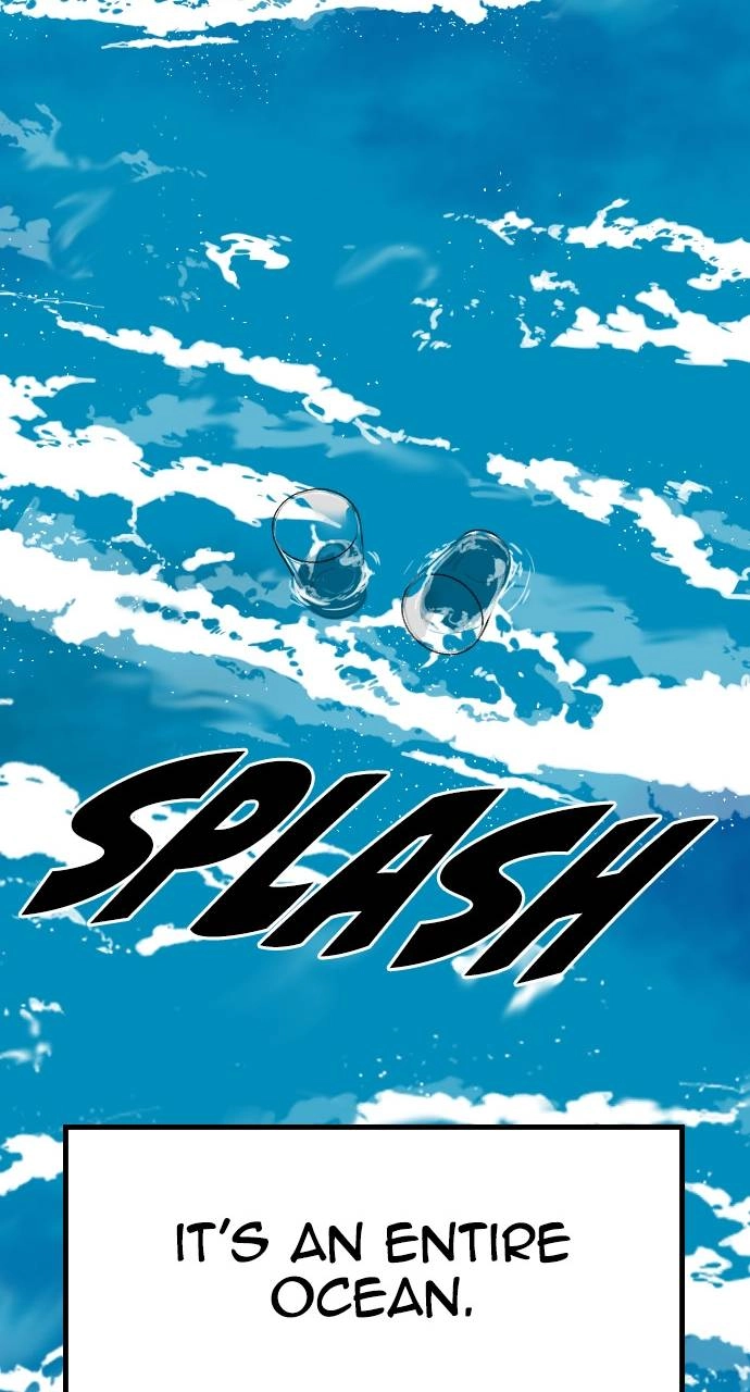 Rental Hero Chapter 5, page 106 of 112