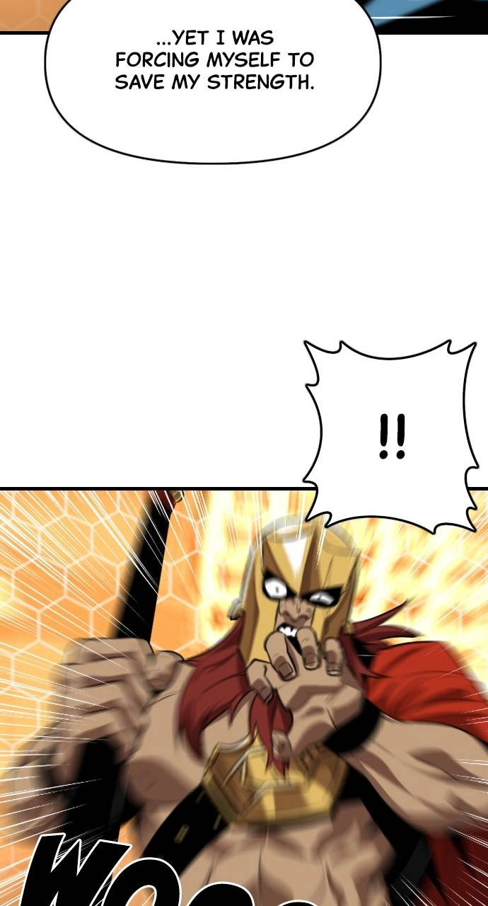 Rental Hero Chapter 5, page 108 of 112