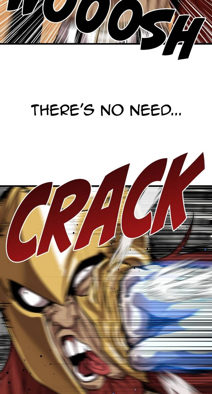 Rental Hero Chapter 5, page 109 of 112