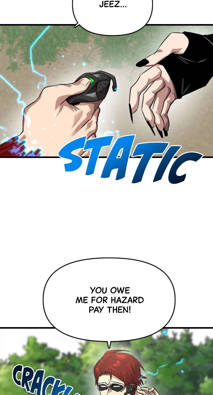 Rental Hero Chapter 5, page 11 of 112