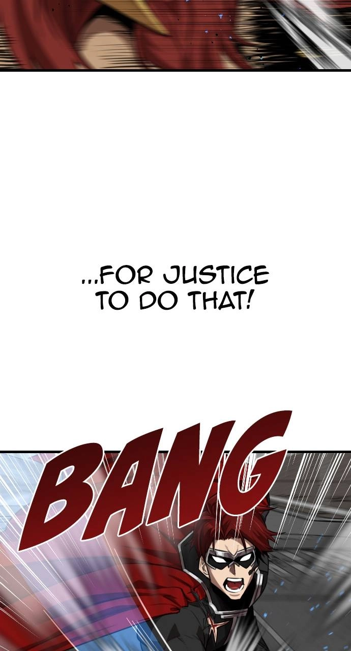 Rental Hero Chapter 5, page 110 of 112