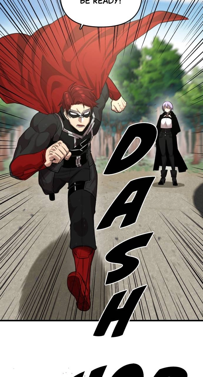 Rental Hero Chapter 5, page 13 of 112
