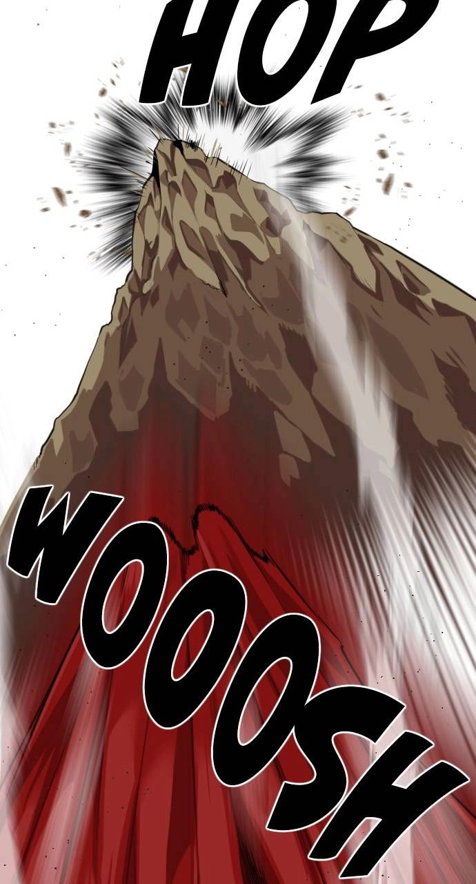 Rental Hero Chapter 5, page 14 of 112