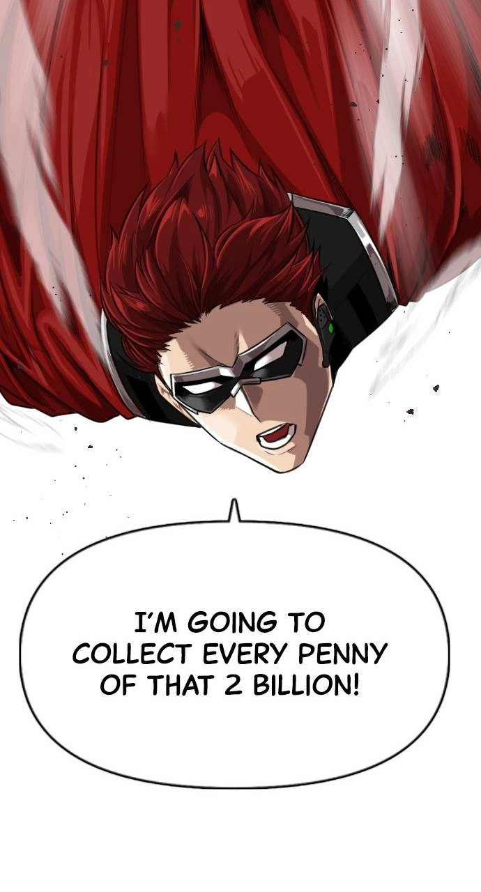 Rental Hero Chapter 5, page 15 of 112