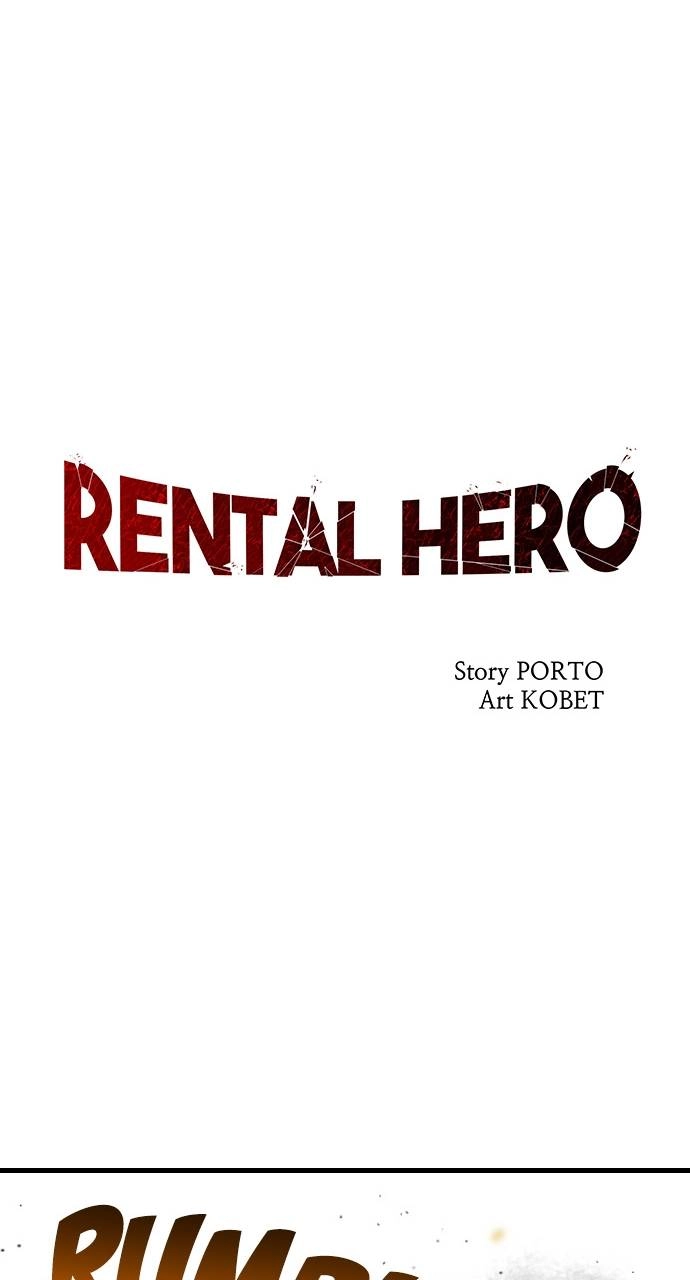Rental Hero Chapter 5, page 16 of 112