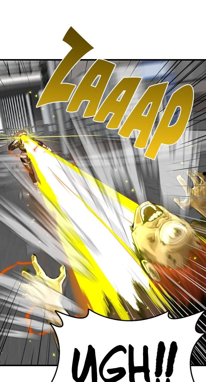 Rental Hero Chapter 5, page 19 of 112