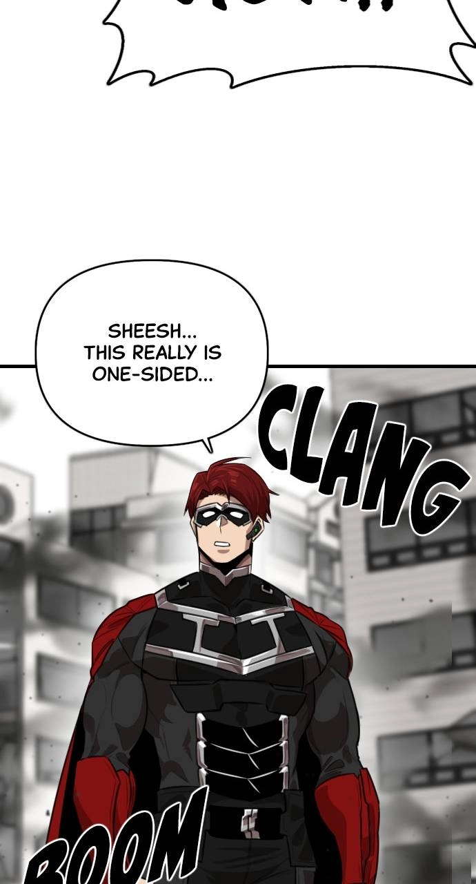 Rental Hero Chapter 5, page 20 of 112