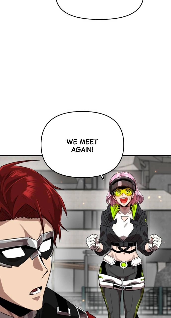 Rental Hero Chapter 5, page 22 of 112