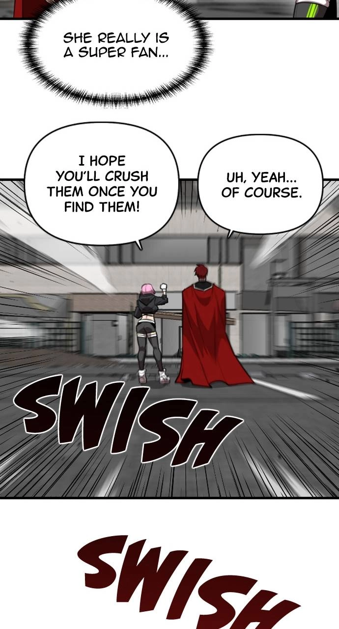 Rental Hero Chapter 5, page 24 of 112