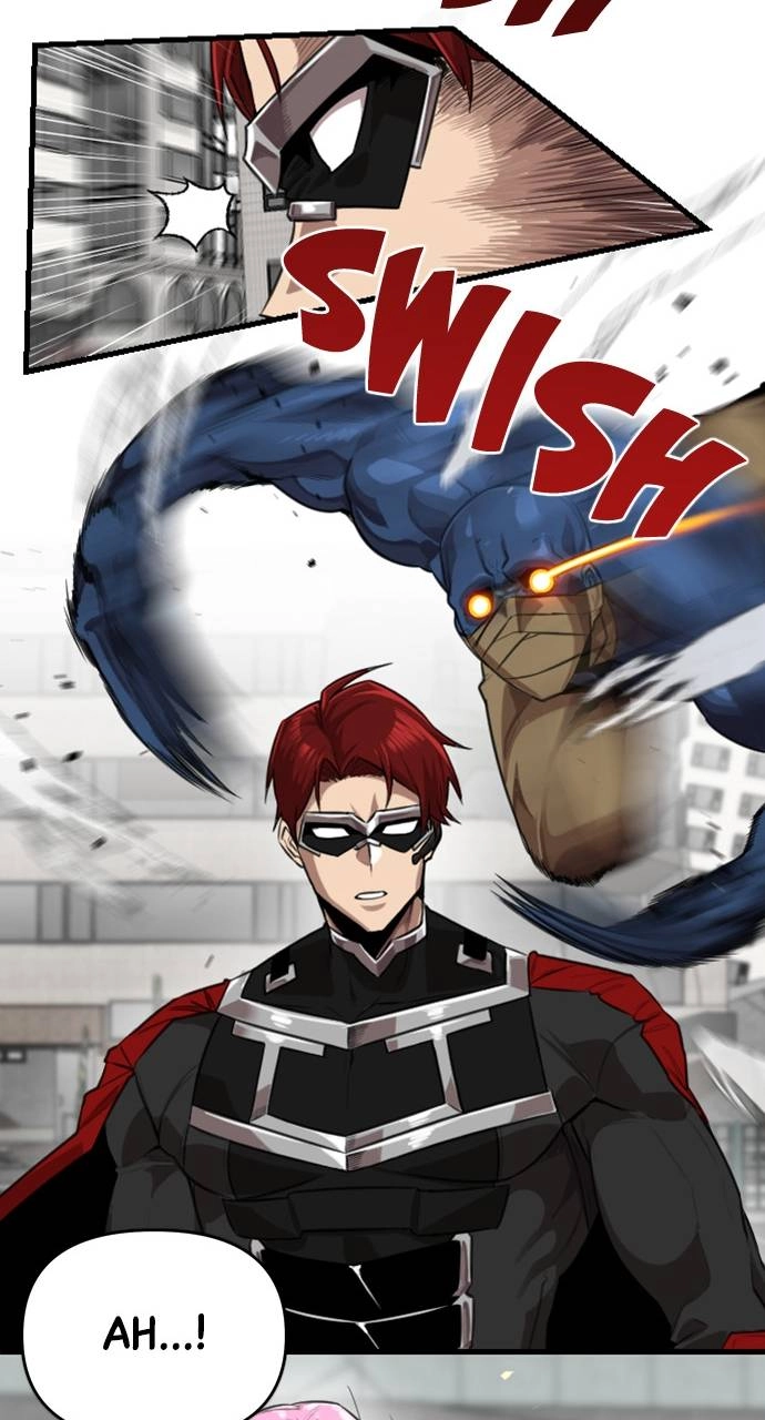 Rental Hero Chapter 5, page 25 of 112