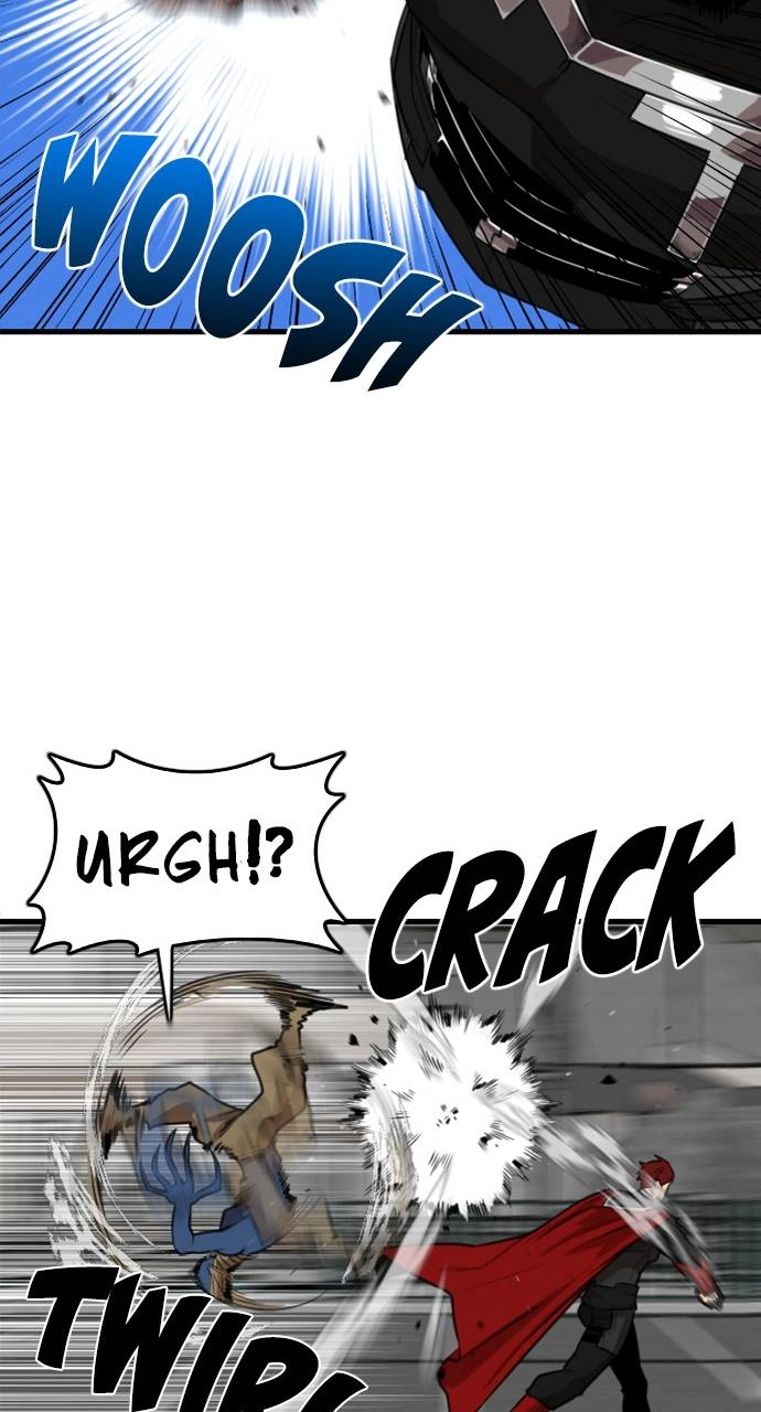 Rental Hero Chapter 5, page 27 of 112