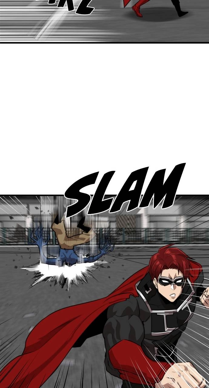 Rental Hero Chapter 5, page 28 of 112