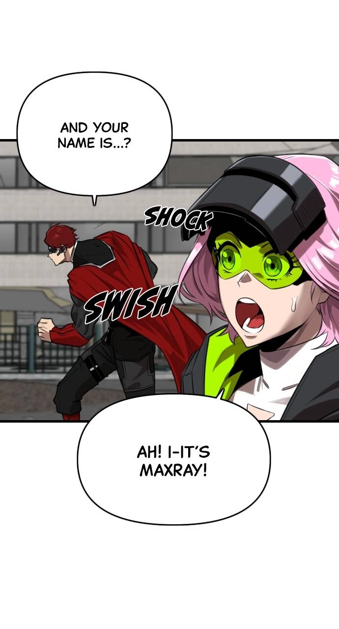 Rental Hero Chapter 5, page 31 of 112