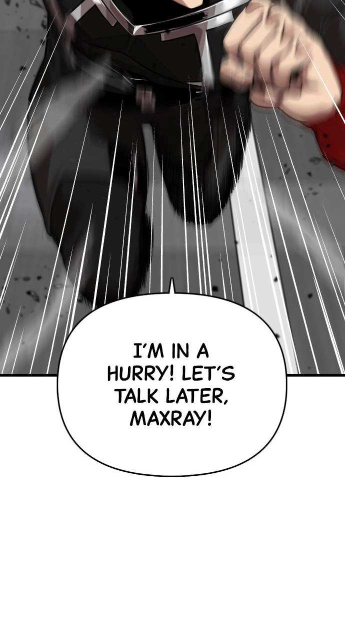 Rental Hero Chapter 5, page 33 of 112