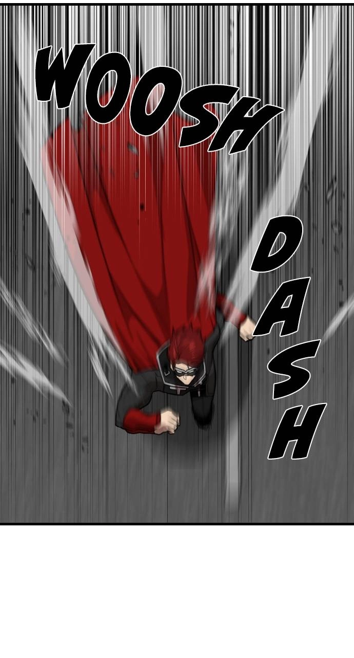 Rental Hero Chapter 5, page 34 of 112